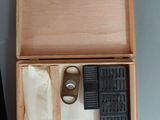 Photo 3/3 du lot