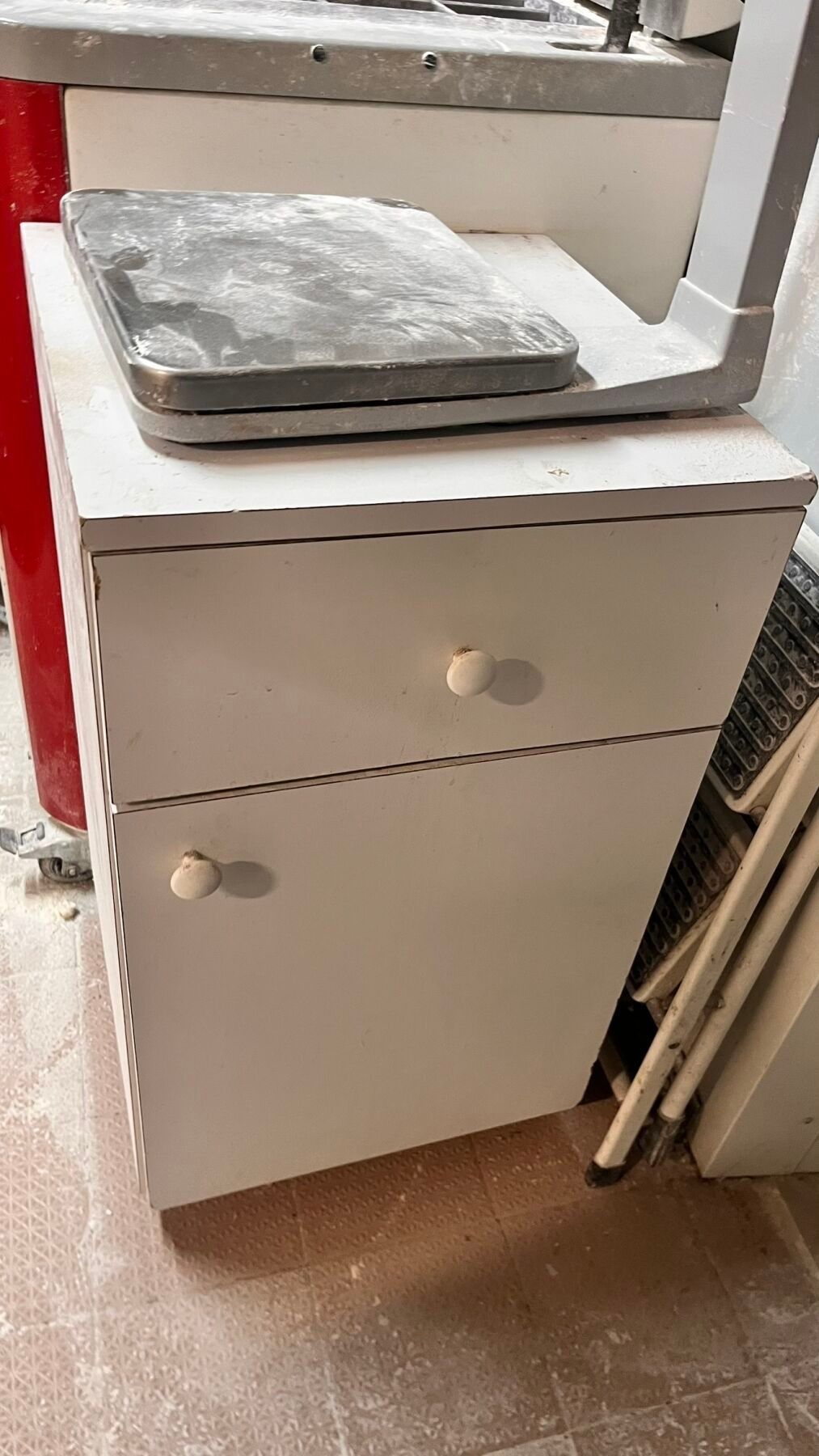 Destockage & Invendus