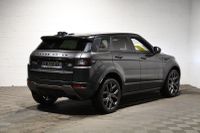 VP LAND ROVER EVOQUE 2.0 TD4 180CH HSE DYNAMIC 4WD BVA - Dme… (photo 4)