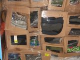 Photo 3/9 du lot