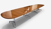 Charles (1907-1978) et Ray (1912-1988) EAMES : (photo 2)