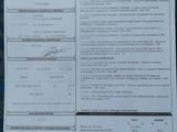 a picture of a document with a barcode on it