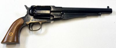 un vieux colt colt colt colt colt colt colt colt colt colt colt colt colt colt colt colt colt colt colt colt colt colt colt colt colt colt colt colt colt colt colt colt colt