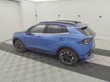 2020 toyota c - hr hatch hatch hatch hatch hatch hatch hatch hatch hatch hatch hatch hatch hatch hatch hatch hatch