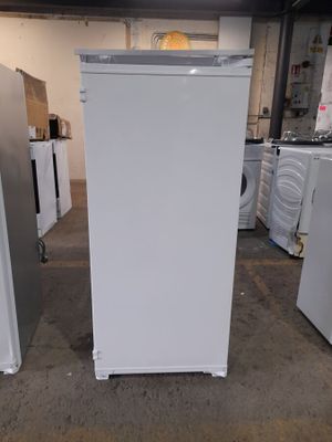 10 / Réfrigérateur encastrable-BEKO-BSSA300M4SN-BLANC-…