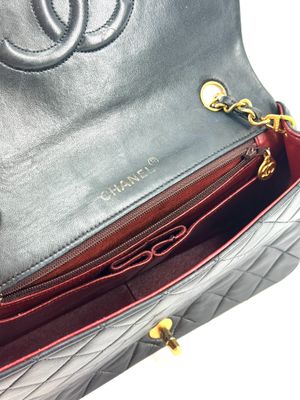 chanel gris en cuir d'agneau matelassé en cuir d'agneau matelassé en cuir d'agneau matelassé en cuir d'agneau matelassé en cuir d'agneau matelassé en cuir d'agneau matelassé en cuir d'agneau matelassé en cuir d'agneau matelassé