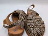 Photo 2/3 du lot