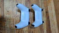 2 MANETTES SONY PS5 - TVA RECUPERABLE (photo 2)
