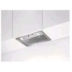 Groupe filtrant - ELECTROLUX - LFG615X - Descellé - TVA Récu…