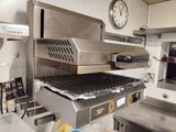 an image of a commercial grill in a commercial kitchen