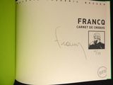 Photo 2/6 du lot
