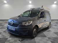 RENAULT - EXPRESS VAN BLUE DCI 95 - 22 CONFORT - GO - Mise e…