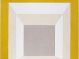 Photo 1/1 du lot