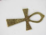 Photo 4/15 du lot