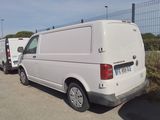 Photo 3/10 du lot