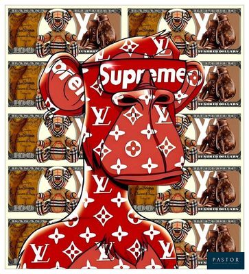 suprême suprême suprême suprême suprême suprême suprême suprême suprême suprême suprême suprême suprême suprême suprême suprême suprême suprême suprême suprême suprême suprême suprême suprême