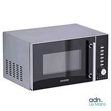 an image of a microwave oven on a white background