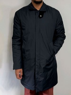 Lot à retirer à Décines-Charpieu (69150) ou expédition possi…