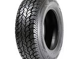 an image of a tire on a white background
