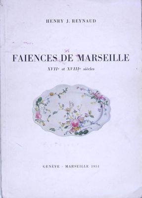 the cover of a book with a picture of a plate with flowers on it