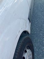 OPEL MOVANO - Genre : CTTE - Carrosserie : FOURGON - Energie… (photo 4)