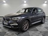 bmw x3 xdrive xdrive xdrive xdrive xdrive xdrive xdrive xdrive xdrive xdrive xdrive xdrive xdrive xdrive xdrive xdrive xdrive x