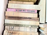 Photo 4/5 du lot