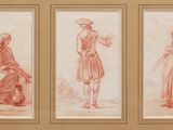 Photo 5/5 du lot