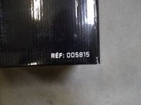 WILMART - Enrouleur de câble électrique 25 m normes H07RNF e… (photo 3)