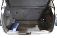 VP VOLKSWAGEN T-CROSS 1.0 TSI 115ch LIFE DSG - Dmec : 24/04/… (photo 6)