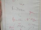 Photo 2/10 du lot