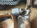 Photo 23/34 du lot