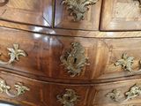 Photo 26/44 du lot