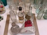 Photo 1/1 du lot