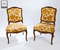 Ensemble de 6 chaises (photo 2)