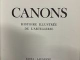 Photo 3/6 du lot