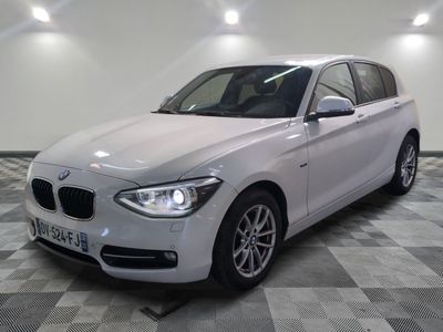 bmw série 1 hatch hatch hatch hatch hatch hatch hatch hatch hatch hatch hatch hatch hatch hatch hatch hatch hatch hatch hatch hatch hatch hatch hatch hatch hatch hatch hatch hatch hatch hatch hatch hatch hatch hatch hatch hatch hatch hatch hatch