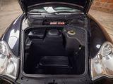 an image of a car with its hood open