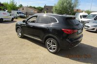 MG EHS LUXURY RX6 PLUG-IN HYBRID - Genre : VP - Carrosserie … (photo 4)