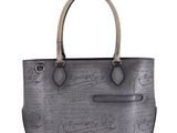 Photo 1/9 du lot