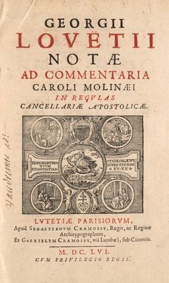 the front cover of a book with a picture of a man on a horse