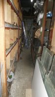 - 1 Ensemble de coudes, de conduits de tubage, de tuyaux, de… (photo 2)