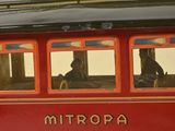 Photo 6/8 du lot