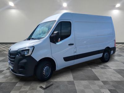 Fourgon utilitaire Ram Promion 2021 à vendre à Houston, au Texas
