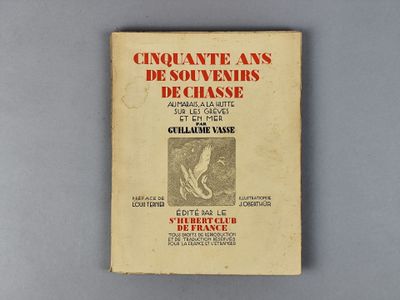 la couverture d'un livre sur laquelle figure l'image d'un oiseau