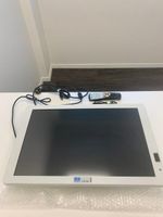 ECRAN D'ACUITE ESSILOR VTE 080