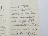 Photo 4/4 du lot