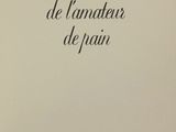 Photo 2/4 du lot