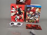 persona persona persona persona persona persona persona persona persona persona persona persona persona persona persona persona persona persona persona persona persona