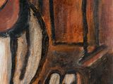 Photo 4/6 du lot